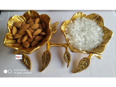 Metal-Dryfruit-Bowl-Canva.png